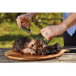 BBQ Köttklor